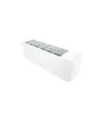 LG Air Conditioners