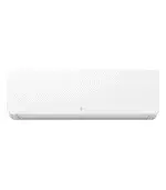 LG Air Conditioners