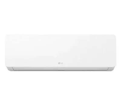 LG Air Conditioners