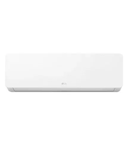 LG Air Conditioners