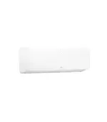 LG Air Conditioners