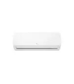 LG Air Conditioners