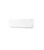 LG Air Conditioners