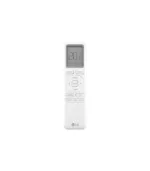 LG Air Conditioners