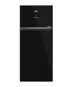 Beko Refrigerator