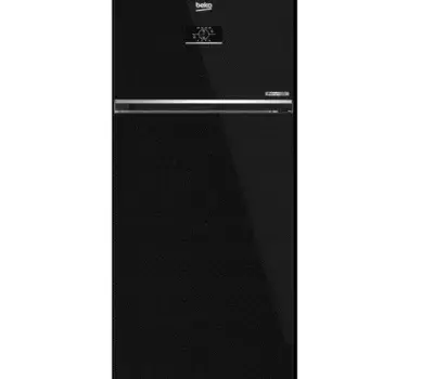 Beko Refrigerator