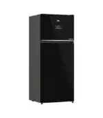 Beko Refrigerator