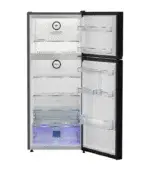 Beko Refrigerator
