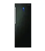 HF480