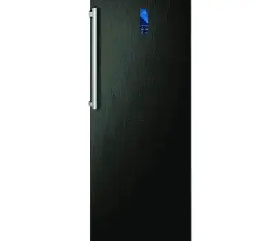 HF480