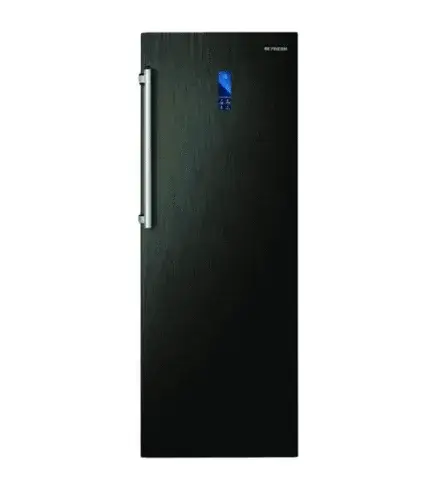 HF480