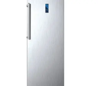 HF515