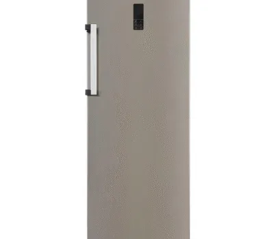 HF514
