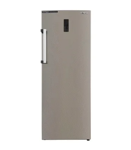 HF514