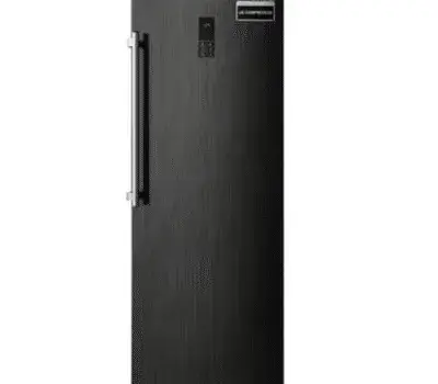 HF479