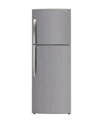 HF511