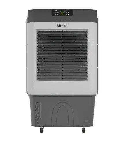 مبرد هواء ميانتا Mianta Air Cooler