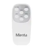 Mianta Air Cooler