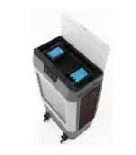 Mianta Air Cooler