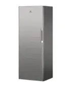 ديب فريزر انديست Indesit Deep Freezer 253L