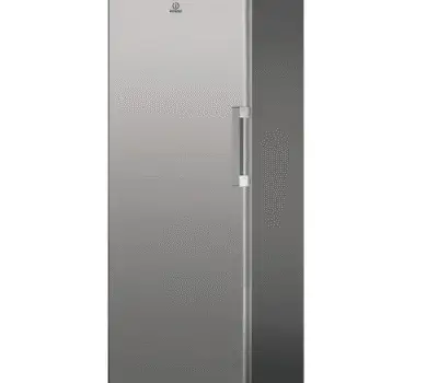 ديب فريزر انديست Indesit Deep Freezer 253L