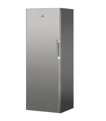 ديب فريزر انديست Indesit Deep Freezer 253L
