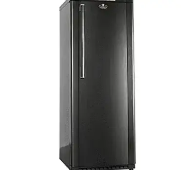 HS278