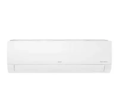 LG Air Condition