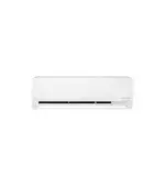 LG Air Condition