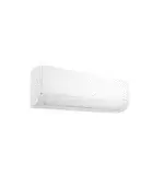 LG Air Condition
