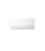 LG Air Condition