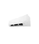 LG Air Condition