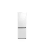 Samsung Refrigerator