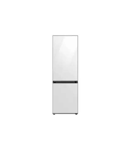 Samsung Refrigerator
