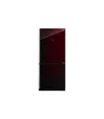 Sharp Refrigerator