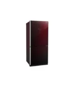 Sharp Refrigerator