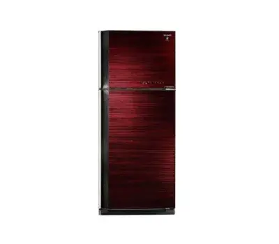 Sharp Refrigerator