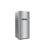 Sharp Refrigerator