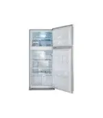 Sharp Refrigerator