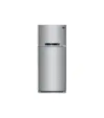 Sharp Refrigerator