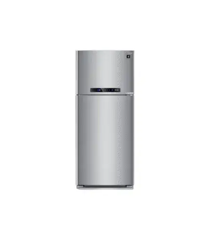 Sharp Refrigerator