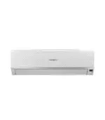 Tornado Air Conditioner