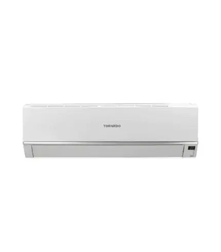 Tornado Air Conditioner