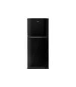 Tornado Refrigerator