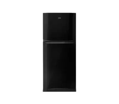 Tornado Refrigerator
