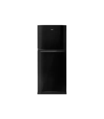 Tornado Refrigerator