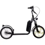 Glide MINI SCOOTA