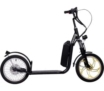 Glide MINI SCOOTA