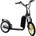 Glide MINI SCOOTA