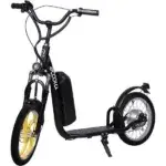 Glide MINI SCOOTA